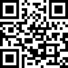 https://khabaronline.ir/xjYDh