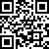 https://khabaronline.ir/xhLcY