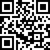 https://khabaronline.ir/xjbMV