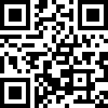 https://khabaronline.ir/xpRQC