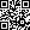 https://khabaronline.ir/xpPFX