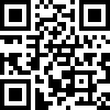 https://khabaronline.ir/xn2Fk