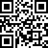 https://khabaronline.ir/x7L6b