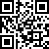 https://khabaronline.ir/x6ttP