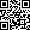 https://khabaronline.ir/xnLbZ