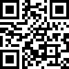 https://khabaronline.ir/xfK5t