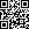 https://khabaronline.ir/x4HQj