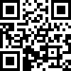 https://khabaronline.ir/xq6Pk