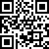 https://khabaronline.ir/xhNFv