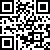 https://khabaronline.ir/xpZ4q