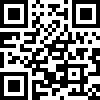 https://khabaronline.ir/x6tDn