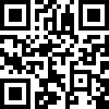 https://khabaronline.ir/x6TBK