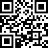 https://khabaronline.ir/x7Tyc