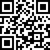 https://khabaronline.ir/x7Yr5