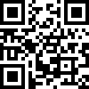 https://khabaronline.ir/xg5t6