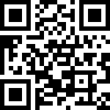 https://khabaronline.ir/xkrSc