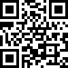 https://khabaronline.ir/xhk3j