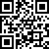 https://khabaronline.ir/xnSbT