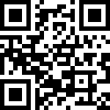 https://khabaronline.ir/xdD45