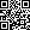 https://khabaronline.ir/xqby6
