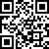 https://khabaronline.ir/xgRgN
