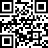 https://khabaronline.ir/xk8MJ