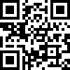 https://khabaronline.ir/xgdd5