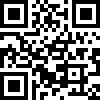 https://khabaronline.ir/x7jfx