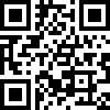 https://khabaronline.ir/xq8NT