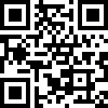 https://khabaronline.ir/xhnLW