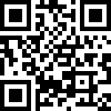 https://khabaronline.ir/xfpjH