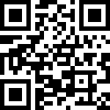 https://khabaronline.ir/xdRSL