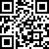 https://khabaronline.ir/x6G9S