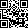 https://khabaronline.ir/x8yPh
