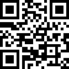 https://khabaronline.ir/xqcgy