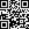 https://khabaronline.ir/xkp3v