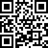 https://khabaronline.ir/xhQhG