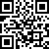 https://khabaronline.ir/x8rPx