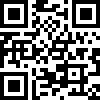 https://khabaronline.ir/xpy7R