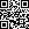 https://khabaronline.ir/xdMR7