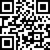 https://khabaronline.ir/xjwrL