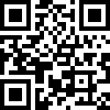 https://khabaronline.ir/xppgL