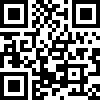 https://khabaronline.ir/xpZ9f
