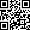 https://khabaronline.ir/xdFXG