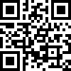 https://khabaronline.ir/xSj6
