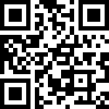 https://khabaronline.ir/x4Bkh