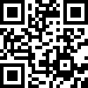 https://khabaronline.ir/x8yvg