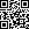 https://khabaronline.ir/x7q74
