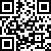 https://khabaronline.ir/x7WpT