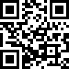 https://khabaronline.ir/x7WbS
